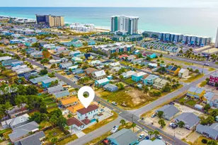 6324 Sunset Ave, Panama City Beach, FL 32408 - Photo 69