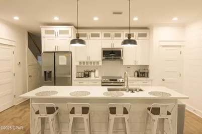 6324 Sunset Avenue, Panama City Beach, FL 32408 - Photo 9