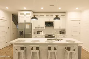 6324 Sunset Ave, Panama City Beach, FL 32408 - Photo 9