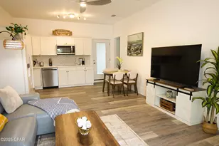 6324 Sunset Ave, Panama City Beach, FL 32408 - Photo 47