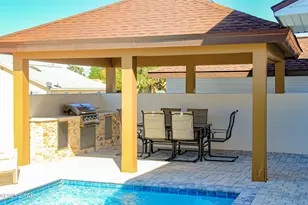 6324 Sunset Ave, Panama City Beach, FL 32408 - Photo 41