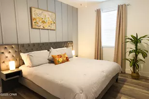 6324 Sunset Ave, Panama City Beach, FL 32408 - Photo 53