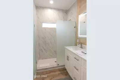 6324 Sunset Avenue, Panama City Beach, FL 32408 - Photo 15