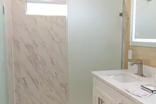 6324 Sunset Ave, Panama City Beach, FL 32408 - Photo 15