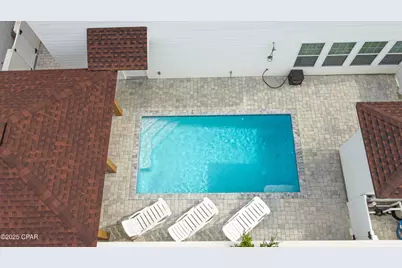 6324 Sunset Avenue, Panama City Beach, FL 32408 - Photo 67