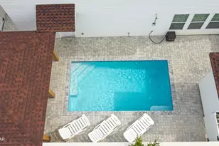 6324 Sunset Ave, Panama City Beach, FL 32408 - Photo 67