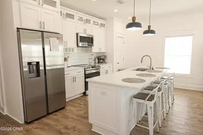 6324 Sunset Avenue, Panama City Beach, FL 32408 - Photo 5