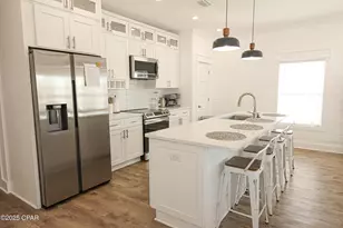 6324 Sunset Ave, Panama City Beach, FL 32408 - Photo 5