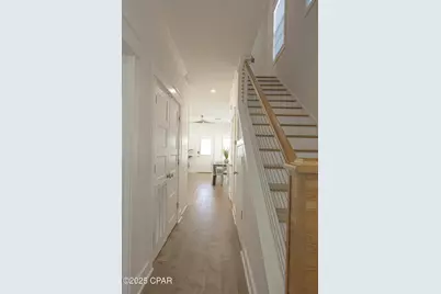 6324 Sunset Avenue, Panama City Beach, FL 32408 - Photo 11