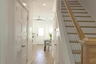 6324 Sunset Ave, Panama City Beach, FL 32408 - Photo 11