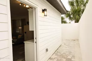 6324 Sunset Ave, Panama City Beach, FL 32408 - Photo 61