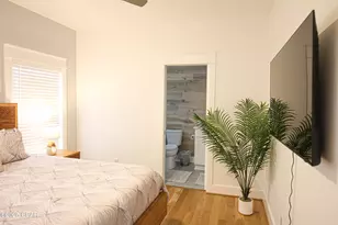 6324 Sunset Ave, Panama City Beach, FL 32408 - Photo 33