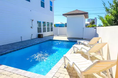 6324 Sunset Avenue, Panama City Beach, FL 32408 - Photo 43