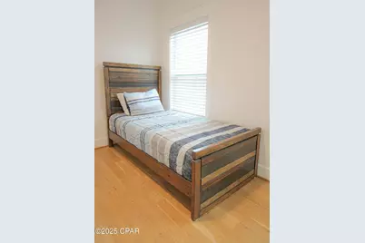 6324 Sunset Avenue, Panama City Beach, FL 32408 - Photo 37