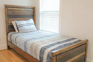 6324 Sunset Ave, Panama City Beach, FL 32408 - Photo 37