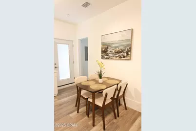 6324 Sunset Avenue, Panama City Beach, FL 32408 - Photo 49