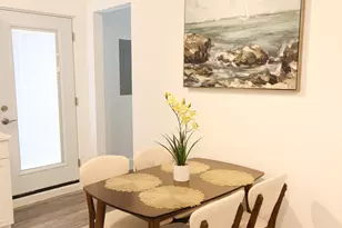 6324 Sunset Ave, Panama City Beach, FL 32408 - Photo 49