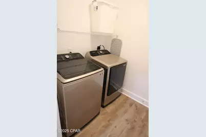 6324 Sunset Avenue, Panama City Beach, FL 32408 - Photo 19