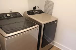 6324 Sunset Ave, Panama City Beach, FL 32408 - Photo 19