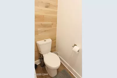 6324 Sunset Avenue, Panama City Beach, FL 32408 - Photo 17