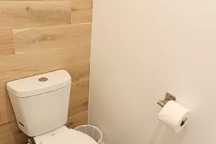 6324 Sunset Ave, Panama City Beach, FL 32408 - Photo 17