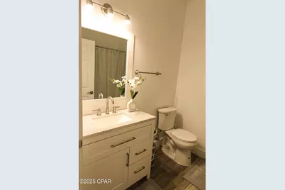 6324 Sunset Avenue, Panama City Beach, FL 32408 - Photo 57