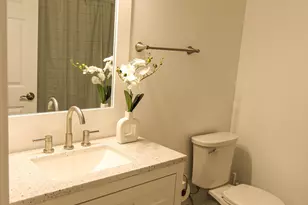 6324 Sunset Ave, Panama City Beach, FL 32408 - Photo 57