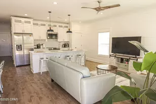 6324 Sunset Ave, Panama City Beach, FL 32408 - Photo 3