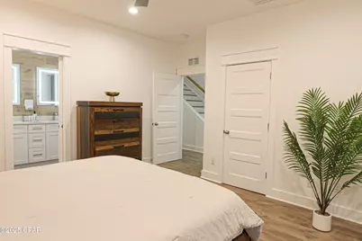 6324 Sunset Avenue, Panama City Beach, FL 32408 - Photo 13