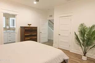 6324 Sunset Ave, Panama City Beach, FL 32408 - Photo 13