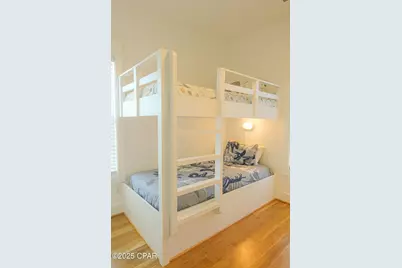 6324 Sunset Avenue, Panama City Beach, FL 32408 - Photo 29