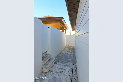 6324 Sunset Avenue, Panama City Beach, FL 32408 - Photo 63