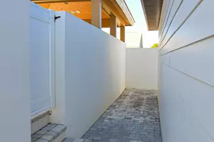 6324 Sunset Ave, Panama City Beach, FL 32408 - Photo 63