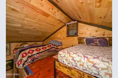 38134 SW Forest Road 123, Bristol, FL 32321 - Photo 21