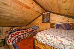 38134 SW Forest Road 123, Bristol, FL 32321 - Photo 21