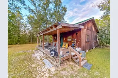 38134 SW Forest Road 123, Bristol, FL 32321 - Photo 25