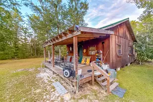 38134 SW Forest Road 123, Bristol, FL 32321 - Photo 25