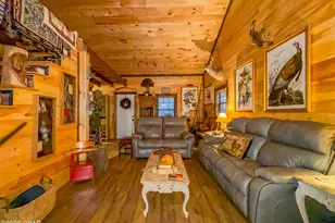 38134 SW Forest Road 123, Bristol, FL 32321 - Photo 17