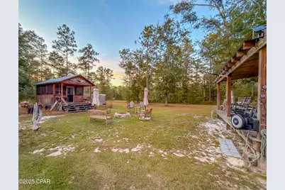 38134 SW Forest Road 123, Bristol, FL 32321 - Photo 31