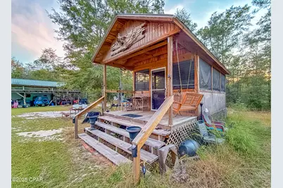 38134 SW Forest Road 123, Bristol, FL 32321 - Photo 27