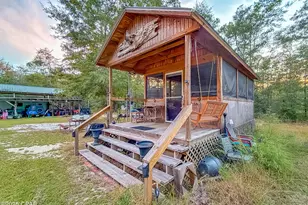 38134 SW Forest Road 123, Bristol, FL 32321 - Photo 27