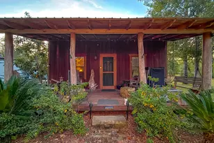 38134 SW Forest Road 123, Bristol, FL 32321 - Photo 33