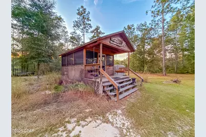 38134 SW Forest Road 123, Bristol, FL 32321 - Photo 31