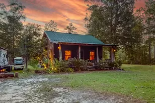 38134 SW Forest Road 123, Bristol, FL 32321 - Photo 5