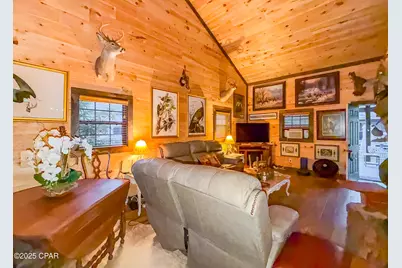 38134 SW Forest Road 123, Bristol, FL 32321 - Photo 13