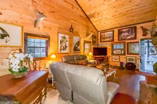 38134 SW Forest Road 123, Bristol, FL 32321 - Photo 13