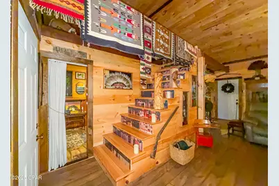 38134 SW Forest Road 123, Bristol, FL 32321 - Photo 15