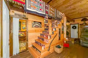 38134 SW Forest Road 123, Bristol, FL 32321 - Photo 15