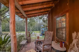 38134 SW Forest Road 123, Bristol, FL 32321 - Photo 33