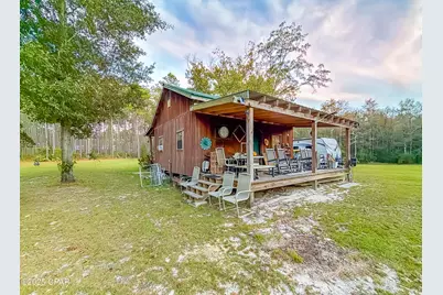 38134 SW Forest Road 123, Bristol, FL 32321 - Photo 27